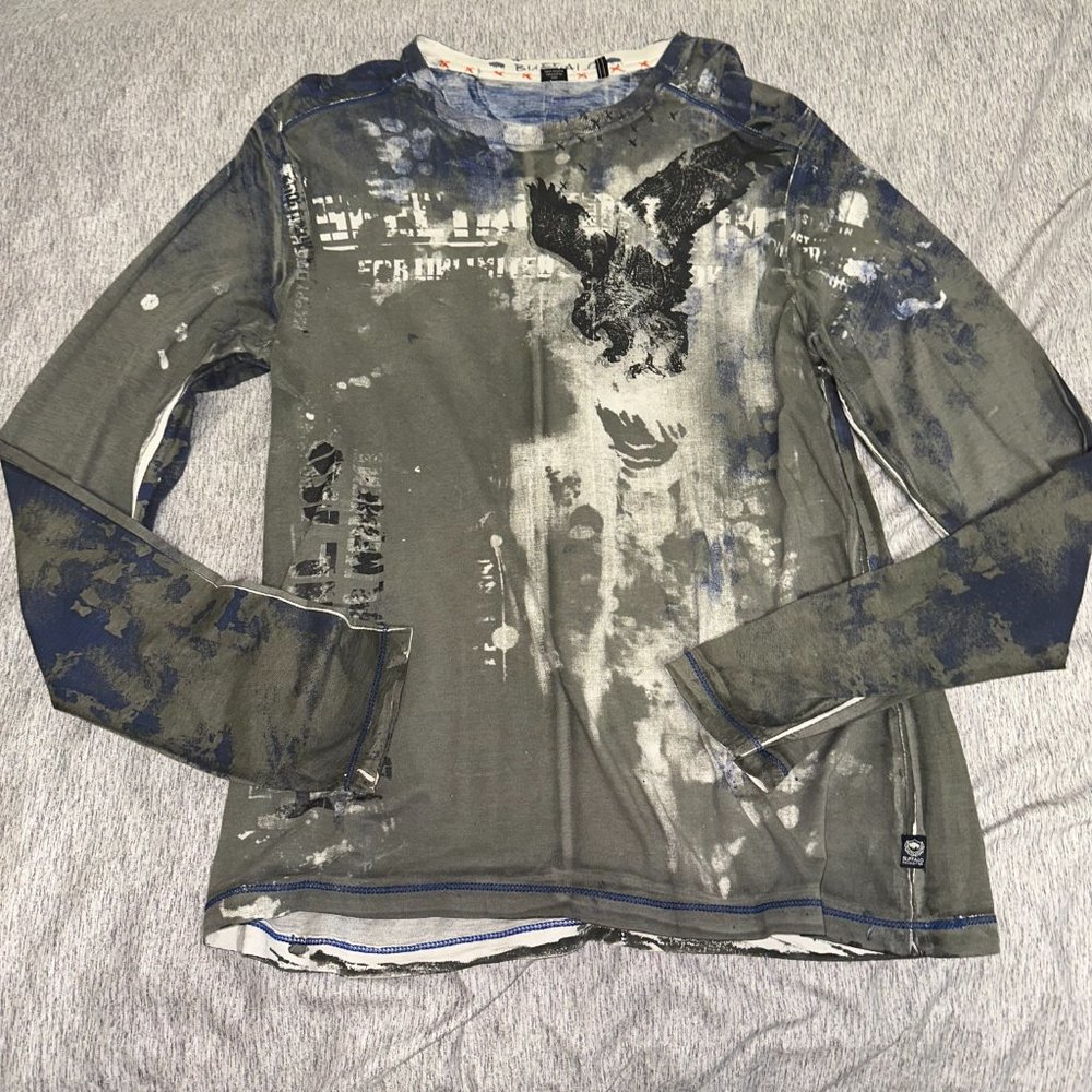 Retro 90's T-Shirt